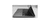 Apple MacBook Pro 17, 1 M1 8GB 256GB  13" Laptop Condition: Good