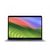 Apple MacBook Air 10, 1 M1 3.20 GHz 8GB 256GB 13.3" Laptop Condition: Good
