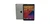 Apple iPad Pro A1701 64GB Space Gray Condition Excellent