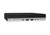 HP EliteDesk 800 G5 DM i7-9700 3.0GHz 32GB 512GB NVMe Desktop Condition: Excellent
