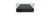 Dell OptiPlex 7080 Micro i7-10700T 2.0GHz 16GB 256GB SSD Desktop Condition: Excellent
