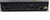 Lenovo ThinkCentre M70q Tiny i5-10400T 2.0GHz 16GB 1TB NVMe Desktop Condition: Excellent