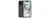 Apple iPhone 15 A2846 128GB Black Unlocked Condition: Good