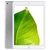 Apple iPad 7th Gen A2200 32GB Silver Condition Excellent