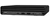 HP Elite Mini 800 G9  i5-12500 3.0GHz 16GB 256GB NVMe Desktop Condition: Good