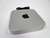 Apple Mac Mini  i5-4260U 1.4GHz 4GB 500GB SATA Desktop Condition: Good