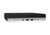 HP EliteDesk 800 G5 DM i7-9700 3.0GHz 16GB 512GB NVMe Desktop Condition: Good