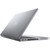 Dell Latitude 5420 I7-1185G7 3 GHz 16GB 512GB  14" Laptop Condition: Excellent