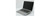 Dell Latitude 5420  I5-1135G7 2.4 GHz 8GB 512GB  14" Laptop Condition: Good