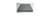 Dell Latitude 5520 I5-1145G7 2.6 GHz 32GB 256GB 15.5" Laptop Condition: Good