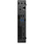Dell Optiplex 3000 Micro Form Factor  I3-12100T 3.66 GHz 16GB 256GB  Desktop Condition: Excellent