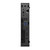 Dell Optiplex 7010 Micro Form Factor  I3-13100T 792 MHz 16GB 256GB  Desktop Condition: Excellent