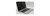HP Elitebook 840 G8  i5-1145G7 0 16GB 512GB  14" Laptop Condition: Good