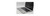 HP Elitebook 840 G8  i5-1145G7 0 16GB 512GB  14" Laptop Condition: Good