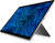 Dell Latitude 7320 DETACHABLE  I7-11850H 2.5 GHz 16GB 512GB  15.5" Laptop Condition: Good
