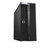 Dell Precision 5820 Full Tower  I9-10900X 3.7 GHz 128GB 3.19TB  Desktop Condition: Excellent