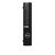 Dell Optiplex 7080 Micro Form Factor  I7-10700T 2 GHz 32GB 512GB  Desktop Condition: Good
