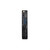 Dell Optiplex 7080 Micro Form Factor  I7-10700T 2 GHz 32GB 512GB  Desktop Condition: Good
