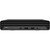 HP Prodesk 600 G6 Mini PC  I5-10500 3.1 GHz 8GB 512GB  Desktop Condition: Good