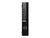 Dell Optiplex 7000 Micro Form Factor  I7-12700T 3.66 GHz 16GB 512GB  Desktop Condition: Good