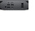 HP Z2 Mini G5 Mini PC  I7-10700 2.9 GHz 16GB 512GB  Desktop Condition: Good