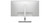 Dell U2724D 2560 X 1440 27" Monitor Condition Excellent