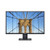 Dell E2720H 1920 x 1080 27" Monitor Condition Good