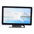 Dell P2714Tt 1920 x 1080 24" Monitor Condition Good