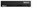 Lenovo ThinkCentre M70q Gen 2 Tiny i7-10700T 2.0GHz 16GB 256GB M.2 Desktop Condition: Good