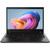 Lenovo Thinkpad T14 GEN 1  I5-10210U 1.6GHz 16GB 256GB  14" Laptop Condition: Good