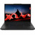 Lenovo Thinkpad L14 GEN 5 AMD RYZEN 5 PRO 7535U 2.9GHz 16GB 256GB  14" Laptop Condition: Good