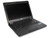 Dell Latitude 5450  ULTRA 5 125U 4.26GHz 16GB 256GB  14" Laptop Condition: Excellent