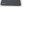 Lenovo V14 G4 IRU  I5-1335U 4.26GHz 8GB 256GB  14" Laptop Condition: Good