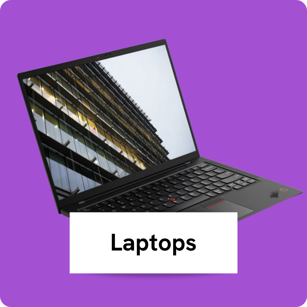 Sage Laptops