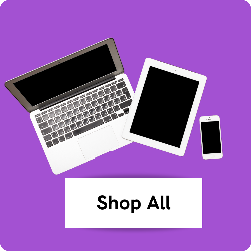 Sage Shop All Devices