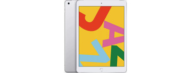 apple%2520ipad%