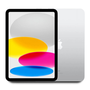 Apple iPad 64GB グリーン All Apple iPad in Apple iPad | Green - Walmart.com