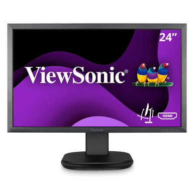 ViewSonic VS17287 1920 x 1080 24