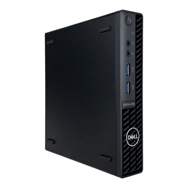 dell%2520optiplex%25203080%