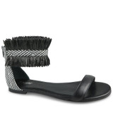 Darya Sandal 