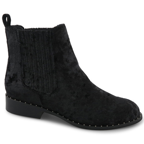 Javier Ankle Boot
