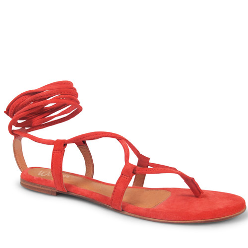 Cas Sandal