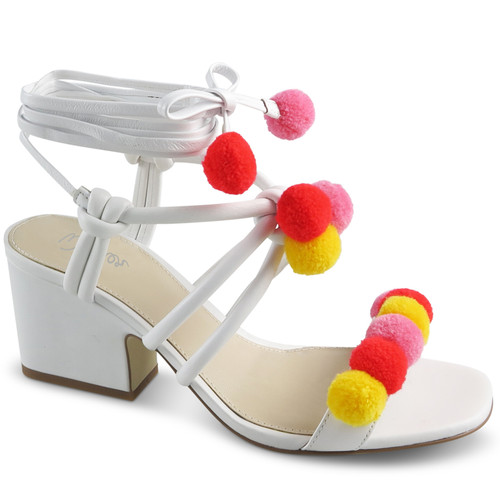 Carel Heel