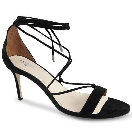 Iriana Heel