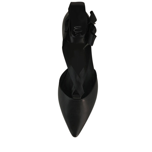 Daney Heel & Wittner & Wittner Shoes