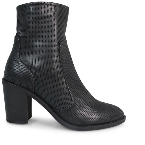 Notorious Ankle Boot