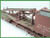 On30 D&RGW Pile Driver OB Kit On30 D&RGW Pile Driver OB Kit