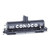 Conoco Tank Car HOn3 1940 Lettering #23 Conoco Tank Car HOn3 1940 Lettering #23