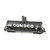 Conoco Tank Car HOn3 1940 Lettering #33 Conoco Tank Car HOn3 1940 Lettering #33