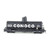 Conoco Tank Car HOn3 1940 Lettering #36 Conoco Tank Car HOn3 1940 Lettering #36